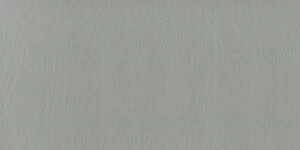 Эверест графит структурированная 1200x600