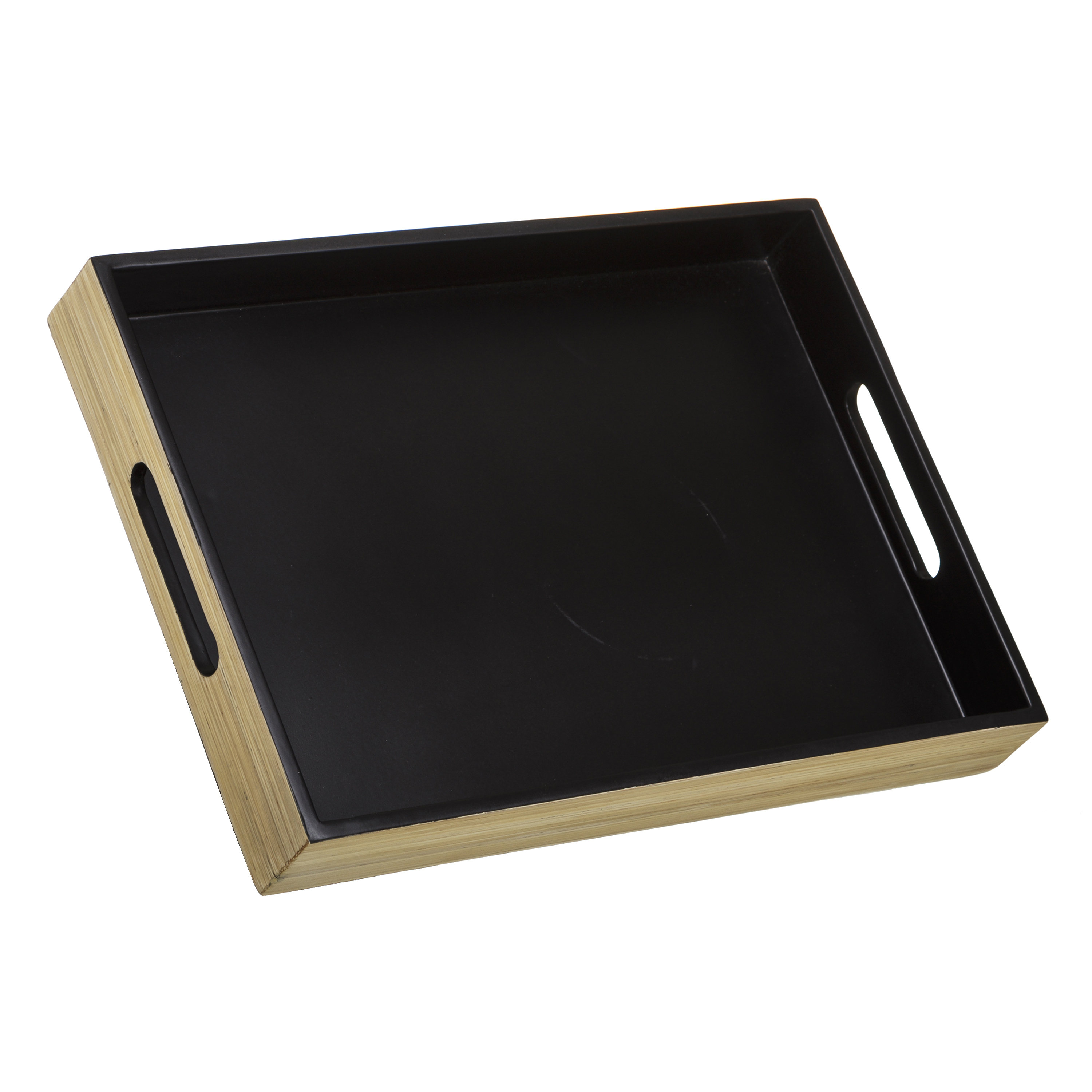 DZ-107-051 ПОДНОС TO4ROOMS  - Вид №1