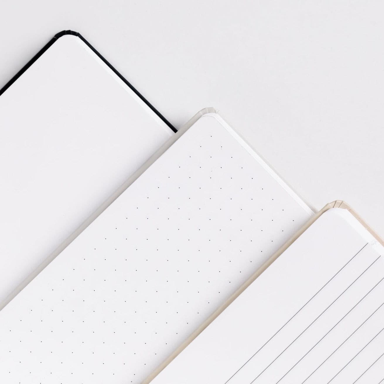 W111WHIS Обложка для ноутбука - Виски - Moleskine Wingback  - Вид №6