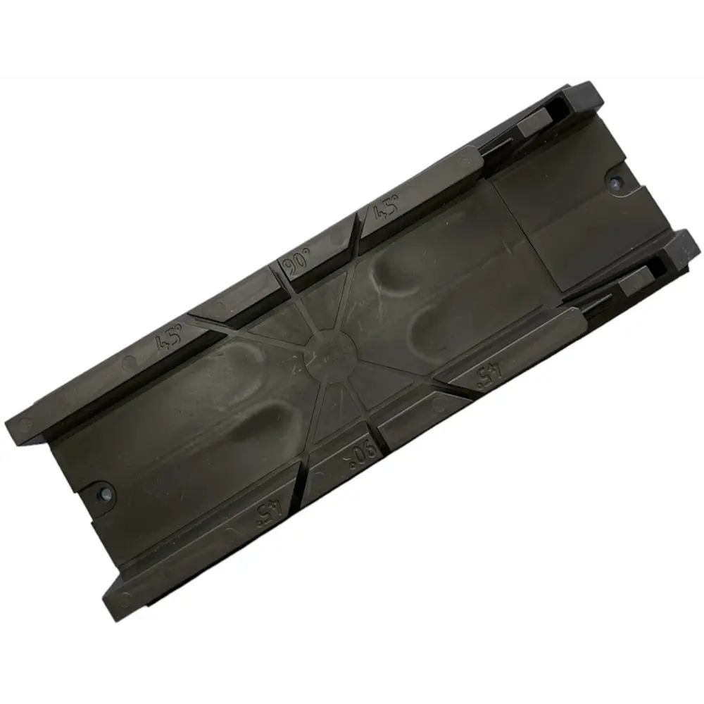 Стусло ACCURATE для точных угловых распилов 300x65 мм 89363111 STLM-0844868 - Вид №3