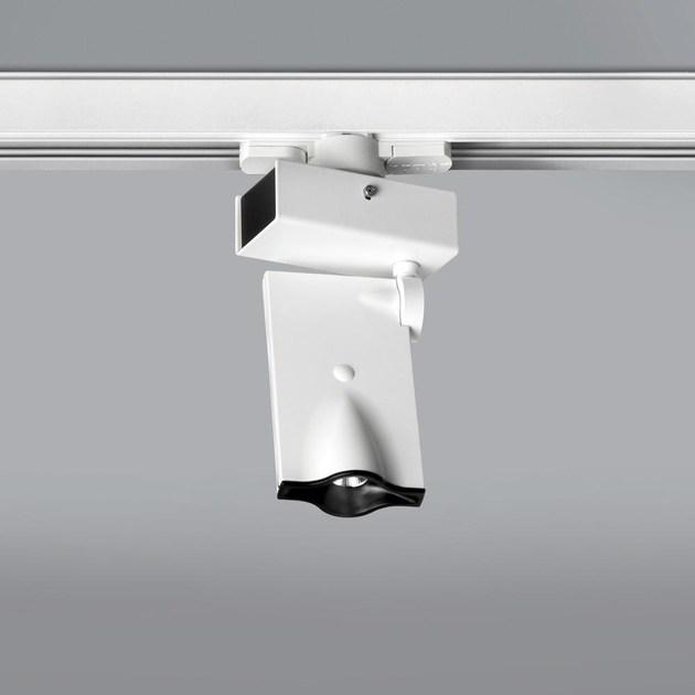 Milan Iluminacion Светодиодное освещение из алюминия Besson sun-id-1484848 - Вид №2