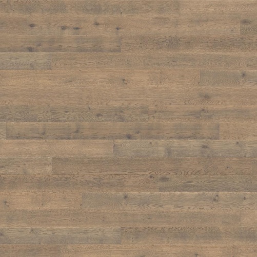 Паркетная доска Haro 4000 Series Top connect Табако Серый 530795 Дуб Натур с брашью (Текстурированная) 2200х180 мм 1000900644 - Вид №7