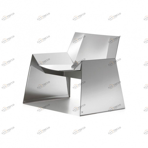 Кресло / Alaska Cattelan italia sun-id-375328