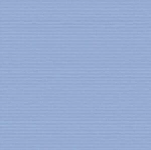 Натали голубой 30х30