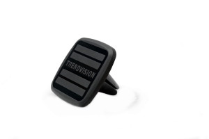 15934651 Автомобильный магнитный держатель MagVent TVMV TrendVision