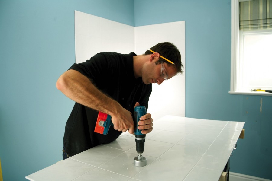 E62603-00 Панель flight для душевой зоны Jacobdelafon FLIGHT Santreyd - Вид №4