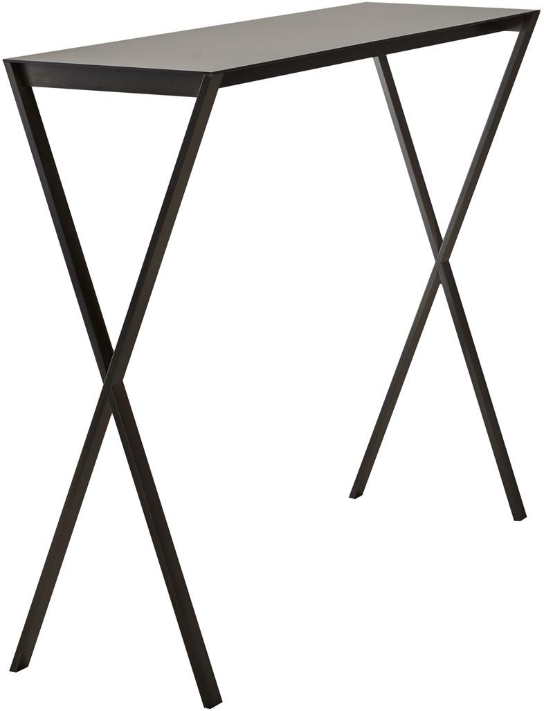 more Прямоугольная стальная консоль Lax sun-id-1394545 - Вид №1