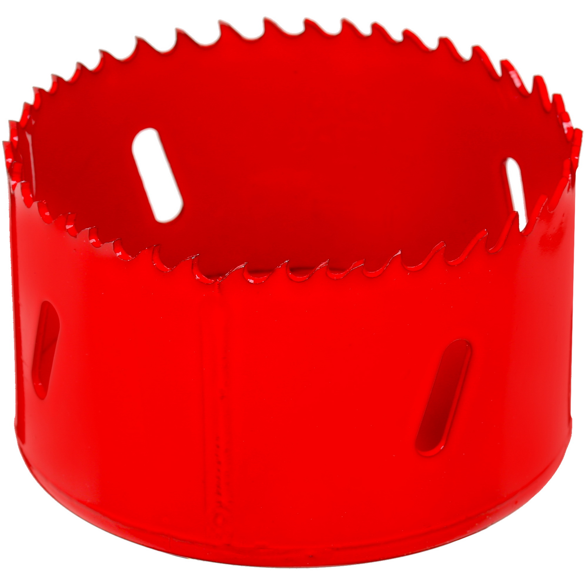 Коронка Matrix 72476 1221307 STDN-0111638 - Вид №1