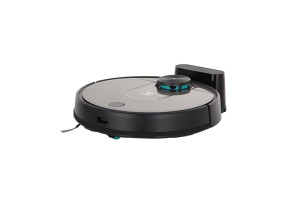 16892371 Робот-пылесос V2 PRO V-RVCLM21B Viomi