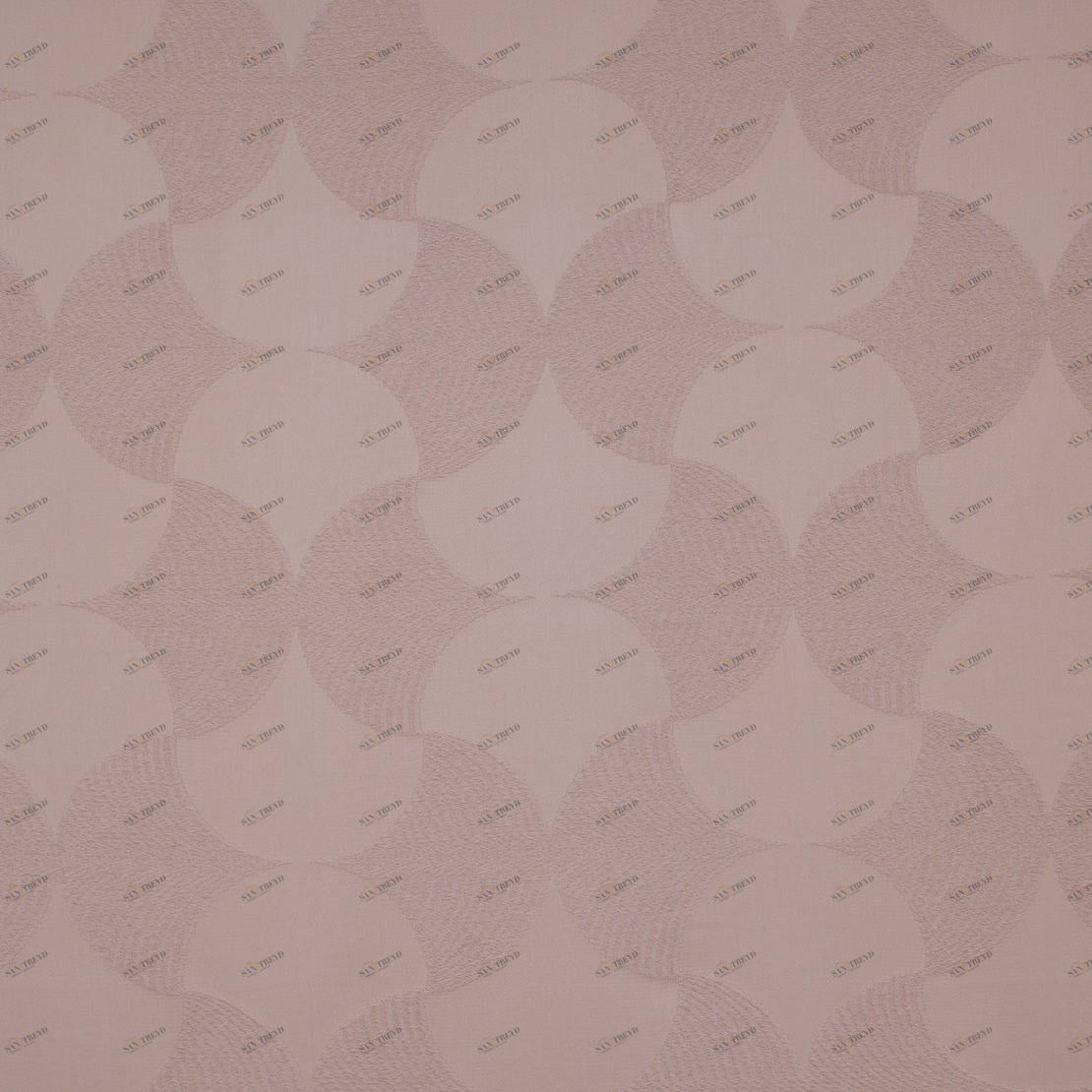 Рулон обоев MANOSQUE MANO81644139. Основа жаккард Casadeco