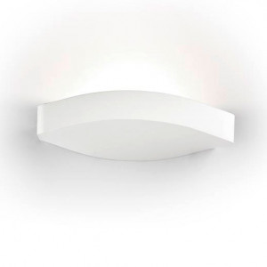 041189 Бра Leds C4 Wave