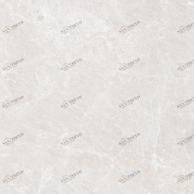 КЕРАМОГРАНИТ 600Х600Х10 SINARA BEIGE МАТОВАЯ G312-SinaraBeige МR Уральский гранит G312SINARABEIGEМR