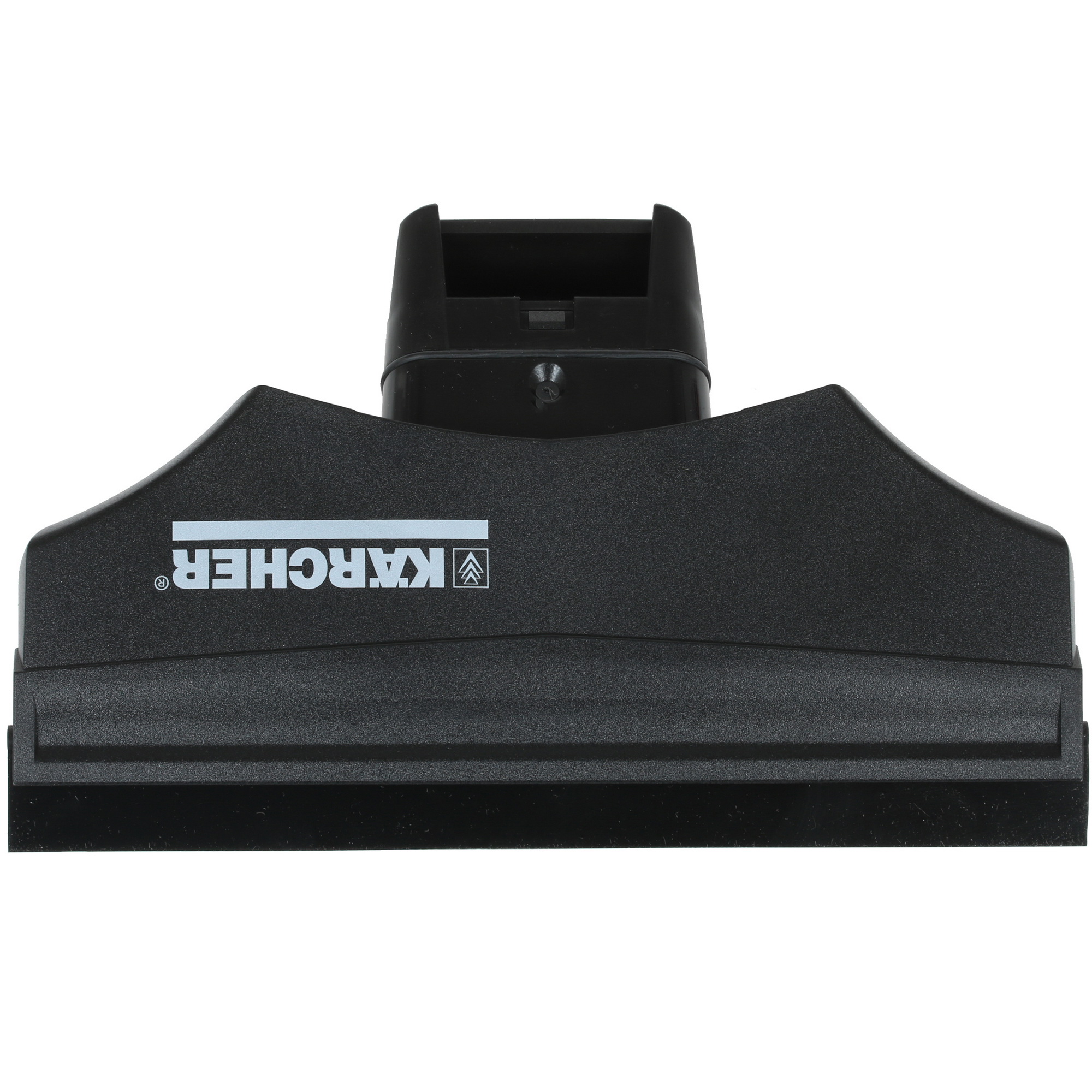 1639048 Насадка для стеклоочистителя Karcher 26330020 STDN-0127798