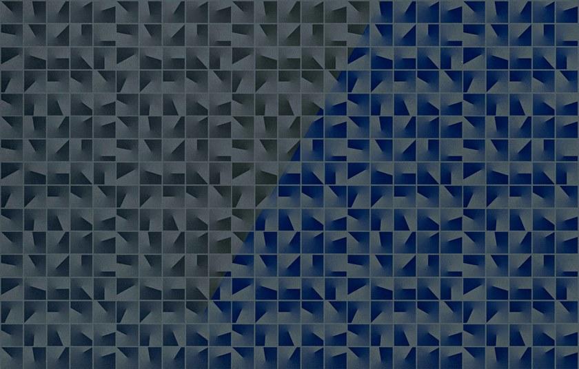 Wall&decò Проверенные обои Contemporary wallpaper 2019 sun-id-1379473 - Вид №1