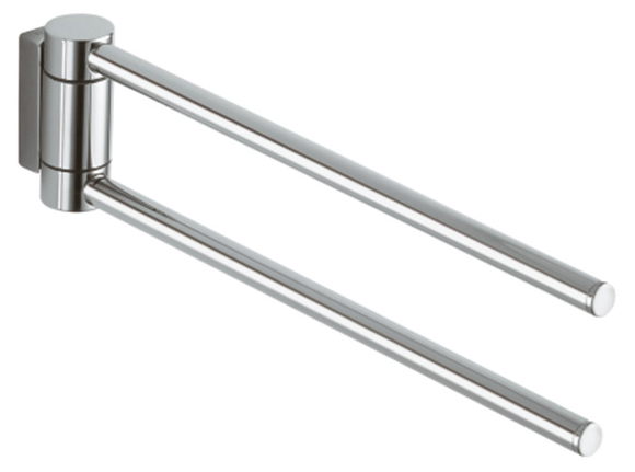 14919070000 Полотенцедержатель KEUCO Plan