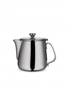 Чайник алесси