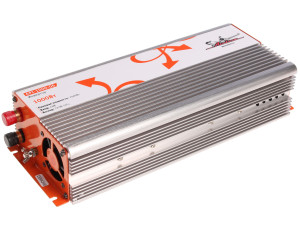 1028852 Инвертор AIRLINE API-1000-06