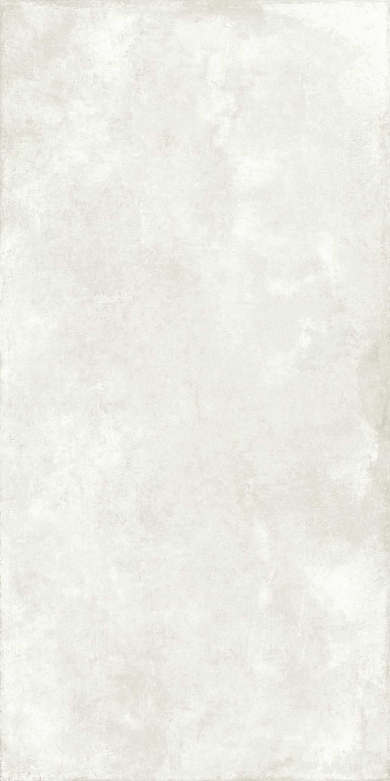 Пол / облицовка керамогранита для внутреннего и наружного применения с эффектом цемента FMG MaxFine Walk on ARCH-00060102 - Вид №3