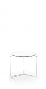 TM5BB Проволока Vaghi