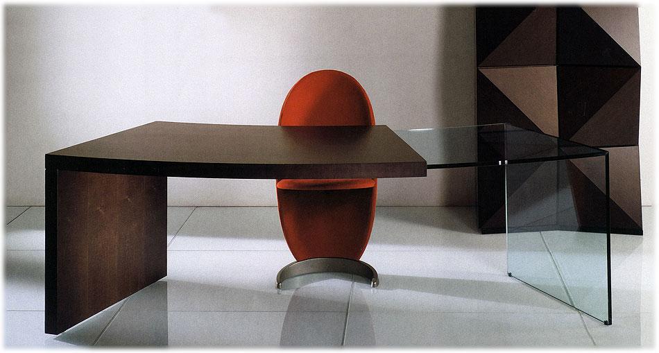 Письменный стол  REFLEX PEGASO Complementi d'arredo