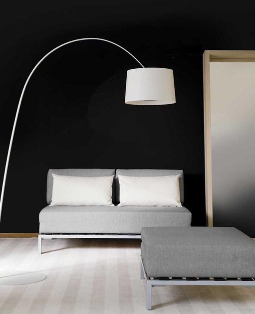 Milano Bedding Диван-кровать со съемным чехлом Willy sun-id-1347449 - Вид №1