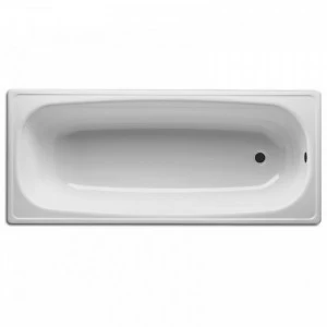 Ванна стальная BLB Europa 1.5 х  0.7 Europa