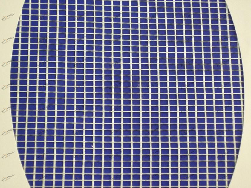 Biemme Гидроизоляционная сетка из стекловолокна Glasstex Gt 74 k