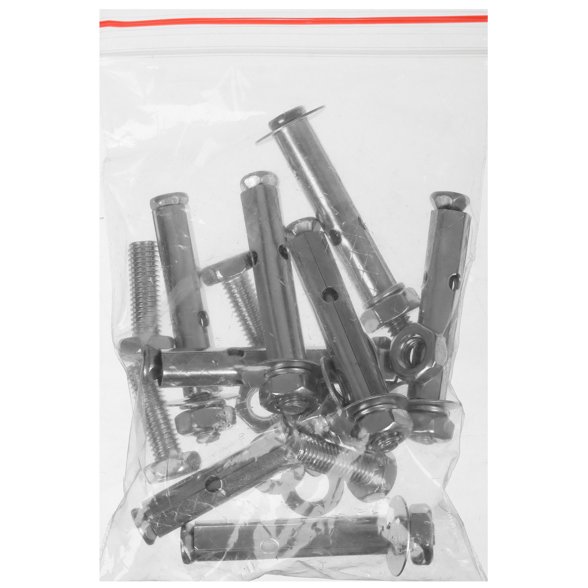 9207055 Кронштейн для кондиционера Aceline A2AB021 STDN-0114363 - Вид №3