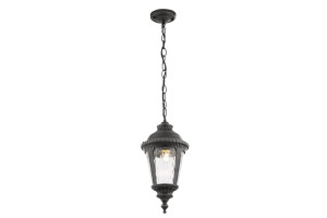 16183296 Подвесной светильник Outdoor O029PL-01GN MAYTONI