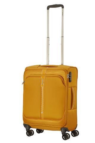 CT4-06003 Чемодан CT4*003 Spinner 55 Samsonite Popsoda  - Вид №2