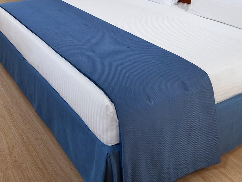 LIUNI Покрывало из ткани Tessuti sun-id-1479485 - Вид №1