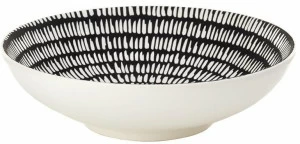 Pols Potten Фарфоровая салатница Seed 230-400-527