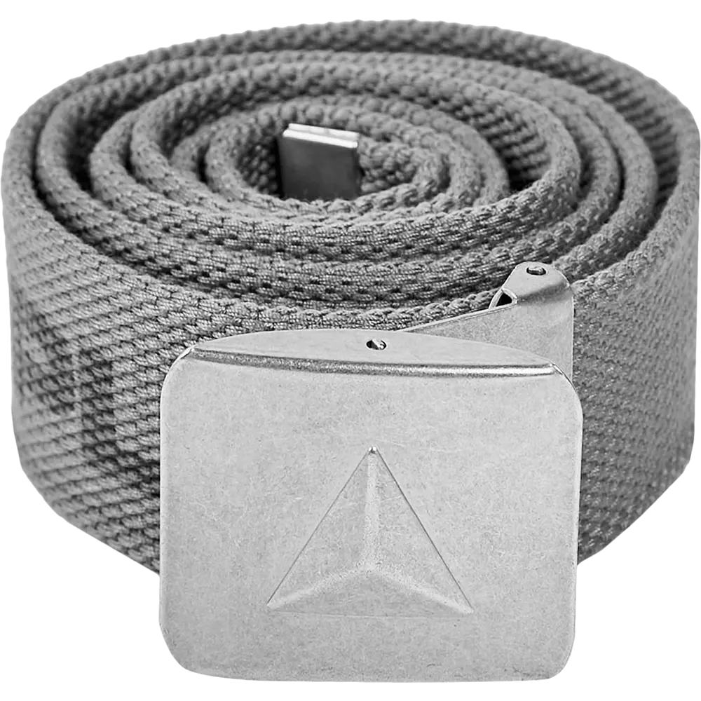 Рабочий ремень Delta Plus Atoll для спецодежды 82633094 STLM-1525250