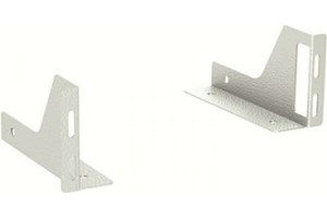 18620821 Направляющие для 19" оборудования 2шт., R5SCRK01 37364 DKC