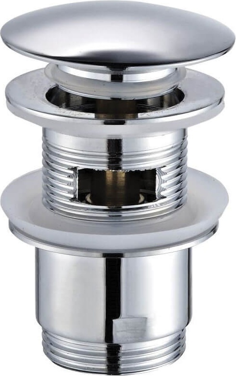 Аксессуары для душа. SF031. Душ Hea Quadrodesign Creavit Shower Accessories - Вид №1