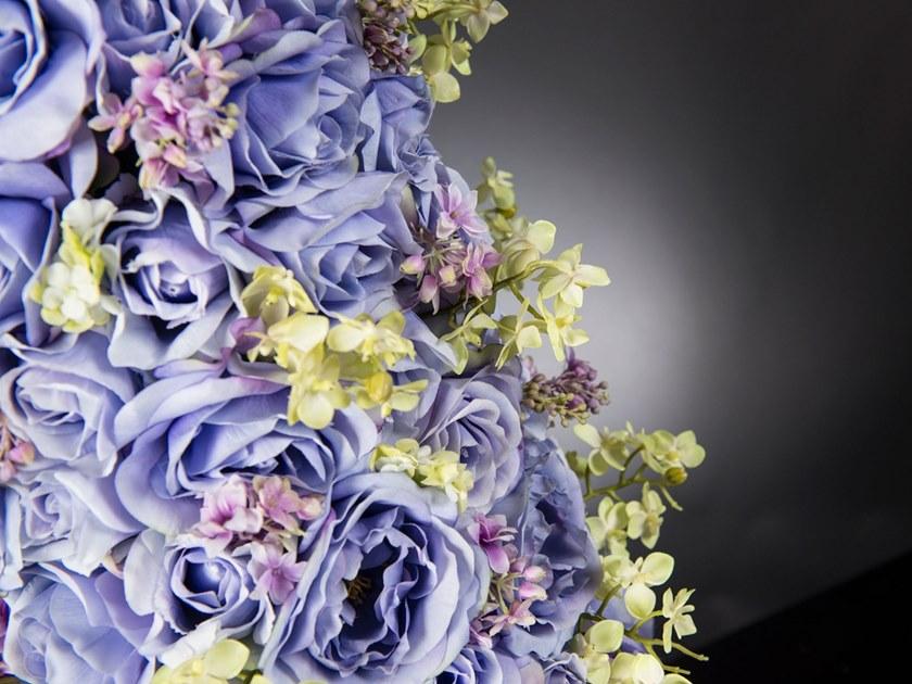 VGnewtrend Искусственное растение  1142311.43  - Вид №5