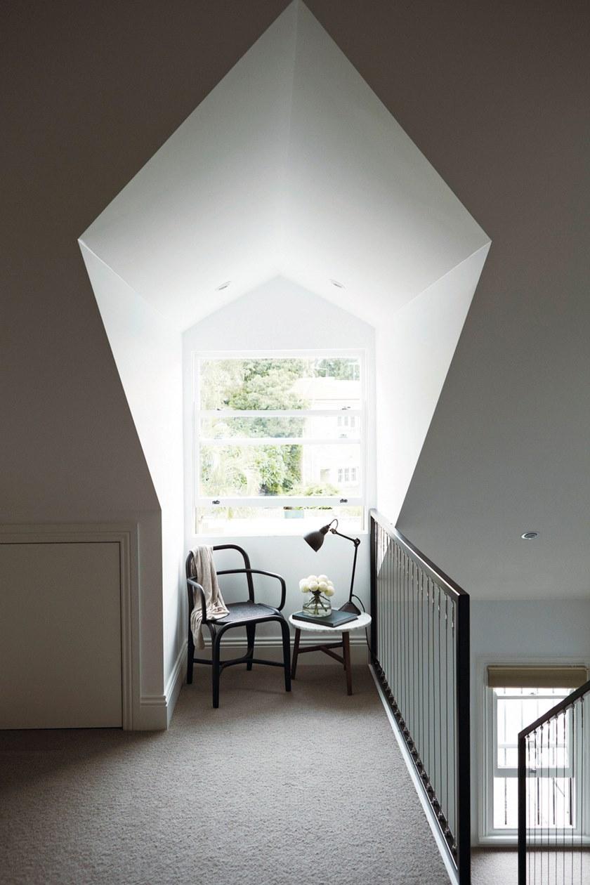 EXPORMIM Стул из ротанга с подлокотниками Fontal T011 - Вид №3