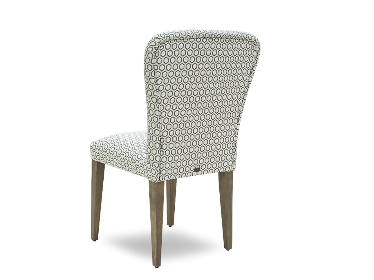 Тканевый стул CREARTE COLLECTIONS Gaston Origins ARCH-00068488 - Вид №2