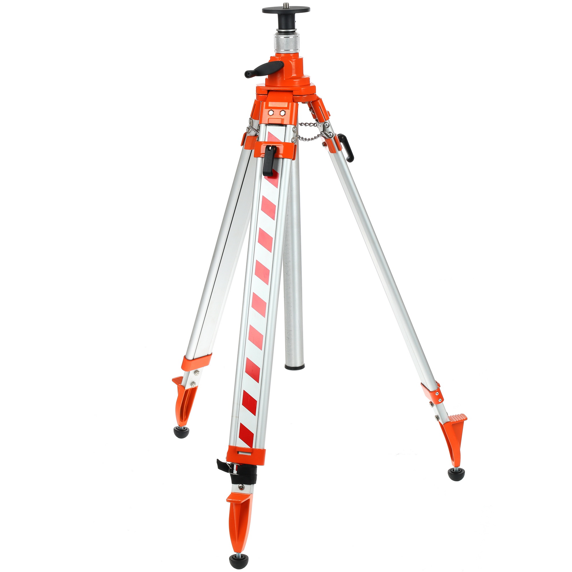 Штатив RGK SH300 1080284 STDN-0065687