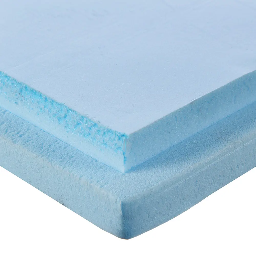 Экструдированный пенополистирол Ravatherm ECO 30x585x1185 мм STLM-2035678 - Вид №1