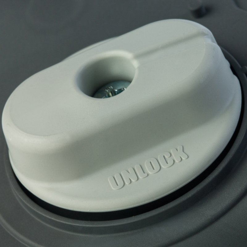 Сервопривод STOUT 24V 120s SVM0005024001 - Вид №4