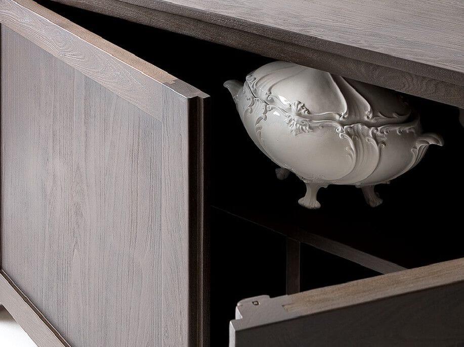 ARCH-00103287 Супница Lando FUTURA - Вид №4