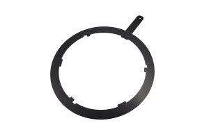 16178184 Набор для взвода двойного сцепления FORD 6DCT250 CT-U0411-2 Car-tool