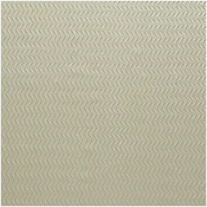 Рулон обоев PLACE DES VOSGES PDV27852146. Основа