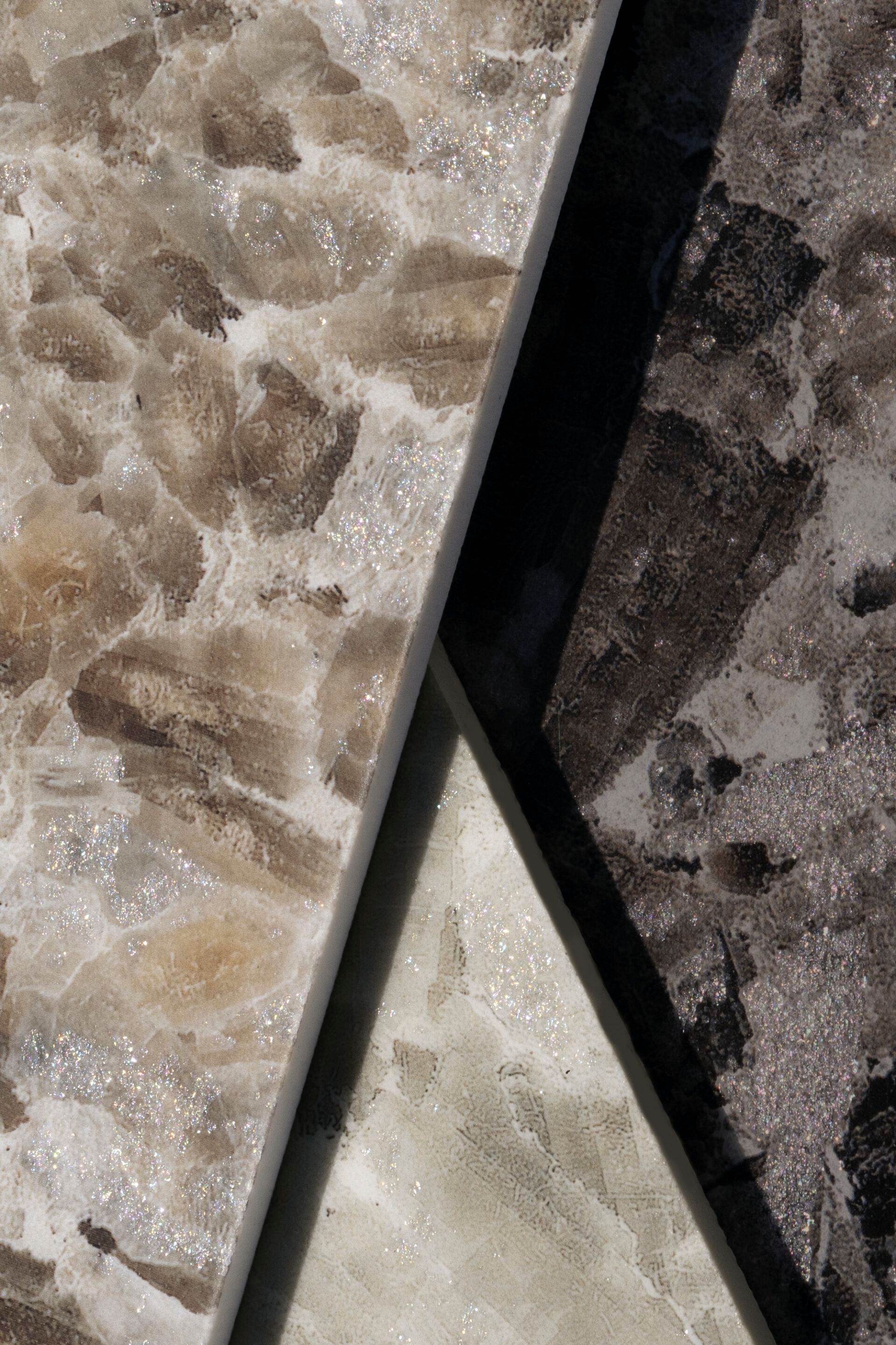 Пол / керамогранит Fiandre Selenite Maximum ARCH-00133551 - Вид №6