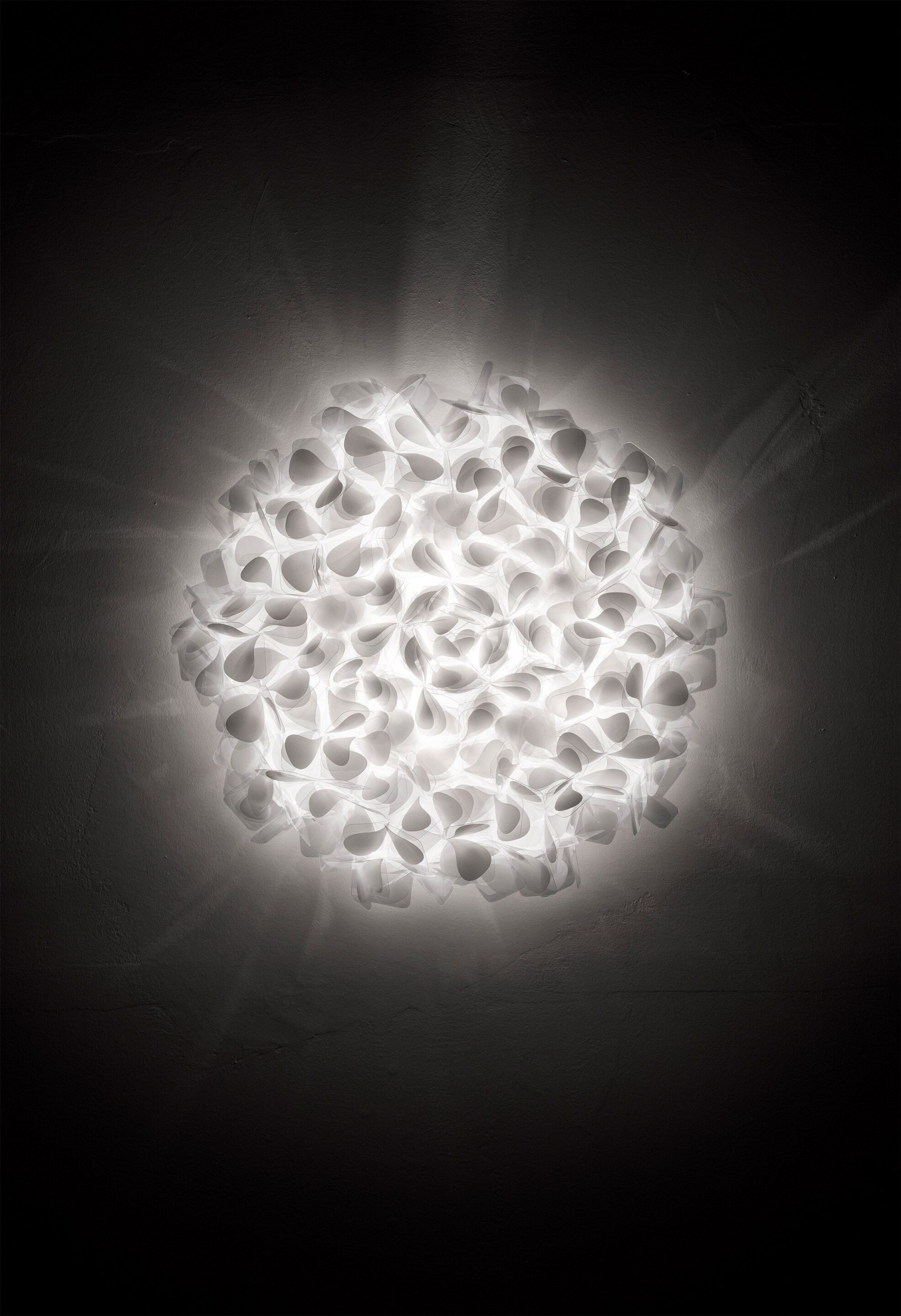 Потолочный светильник Cristalflex® In Stock Slamp ARCH-00066155 - Вид №2