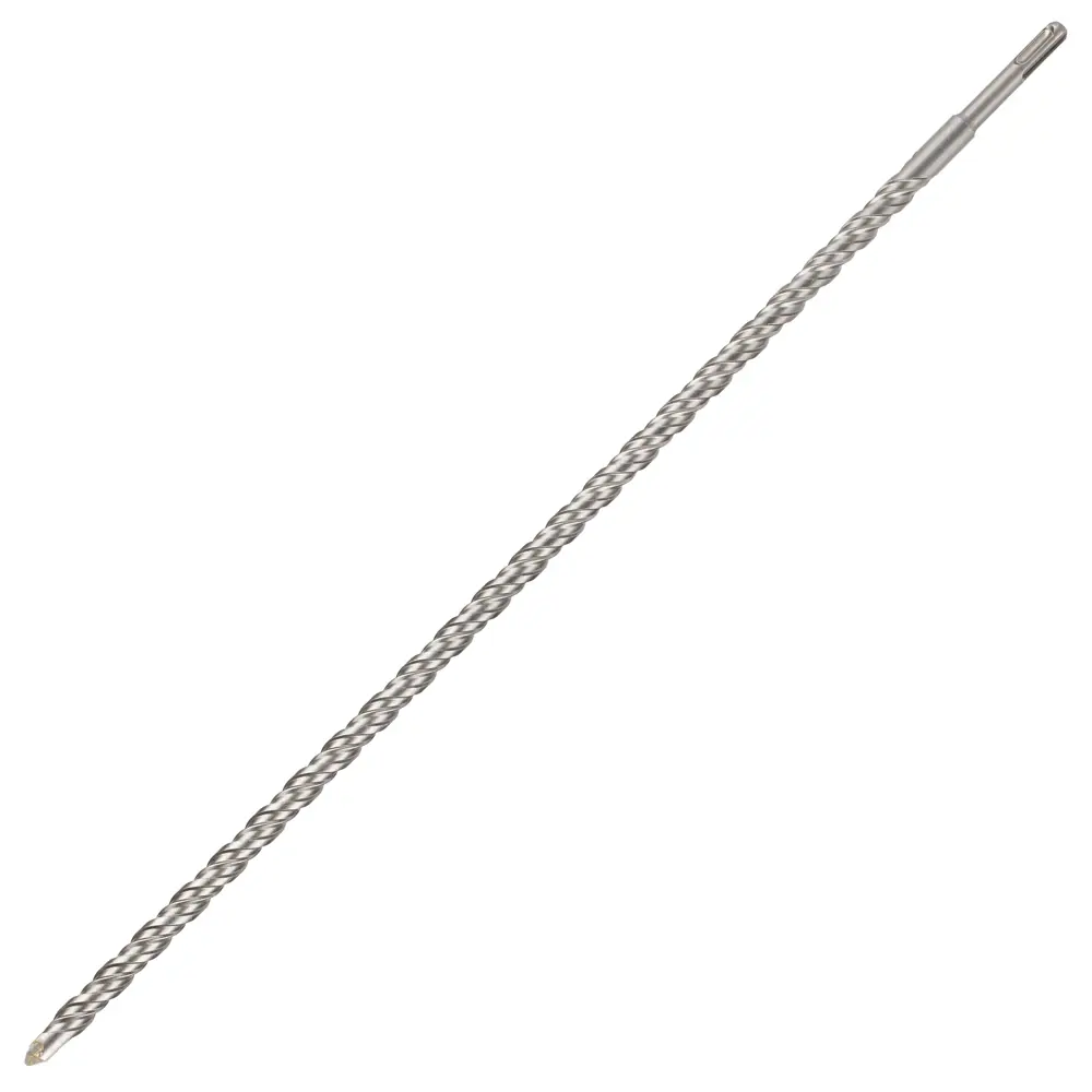 Бур Santreyd SDS-plus 16x600 мм для бетона и камня 89383387 STLM-1346310