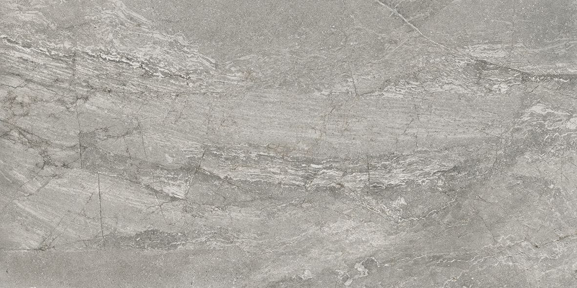 Пол / облицовка керамогранита с эффектом камня MARINER Moonstone ARCH-00088828 - Вид №2