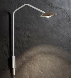 millelumen Настенный светильник Millelumen rising