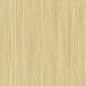 cy11601 Обои Seabrook Garden Diary